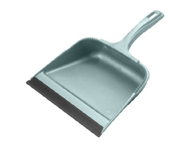 Совок квадратный 